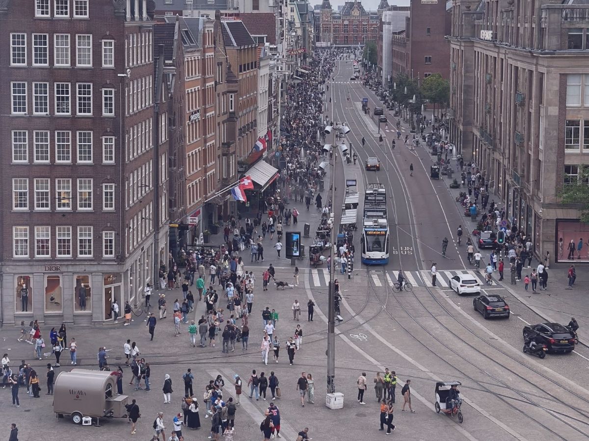amsterdam-clonable.jpg