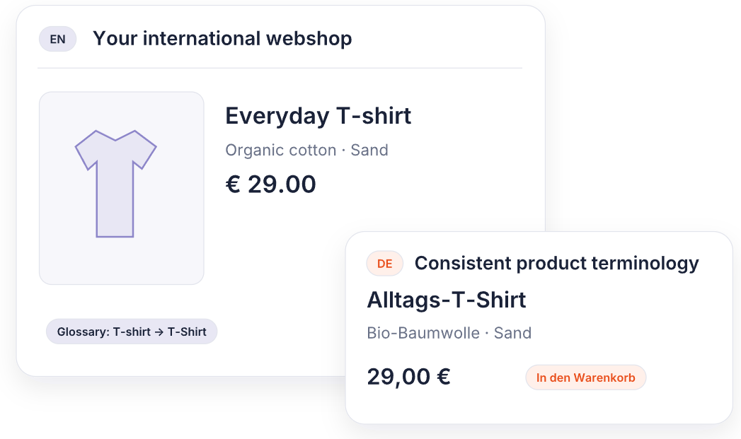 ecommerce-page.png