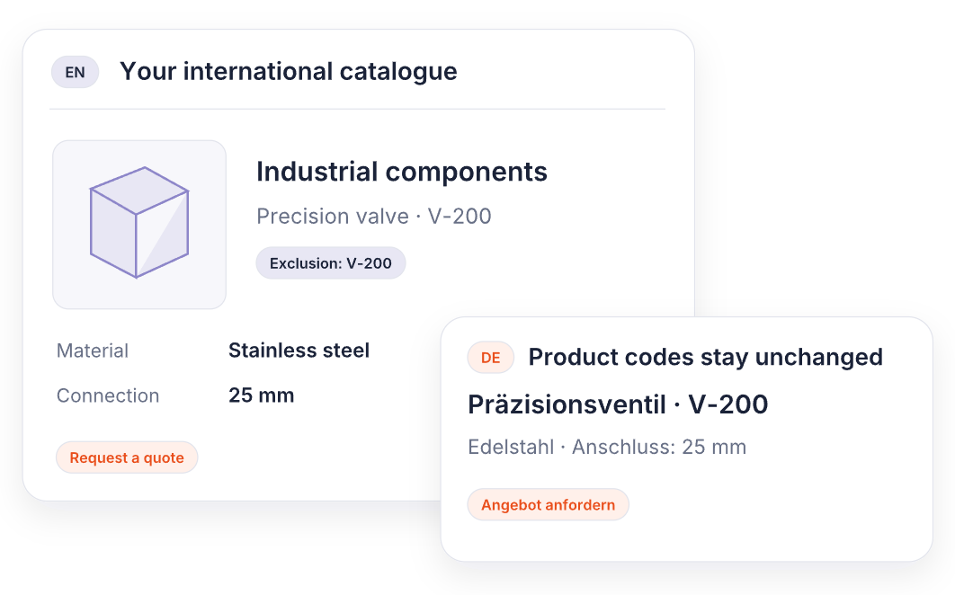export-page.png
