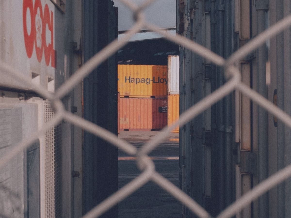 export-vertalen-clonable.jpg