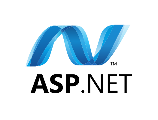 aspnet.webp