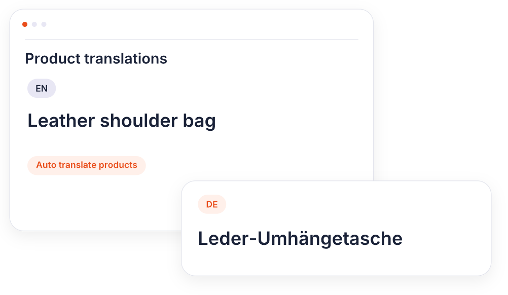 product-translations-magento.png