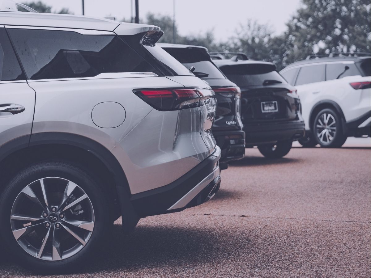 shopware-cars-clonable.jpg