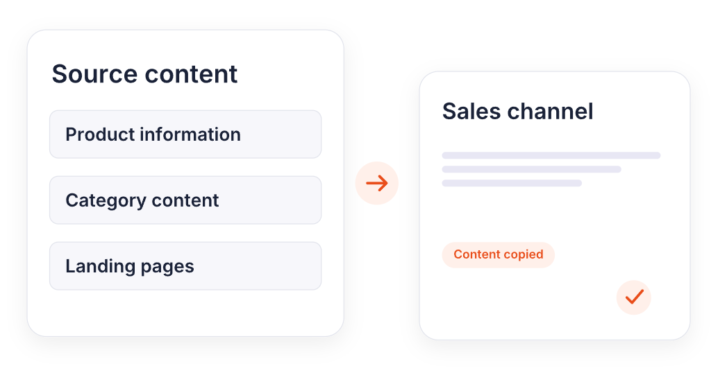 shopware-source-content.png