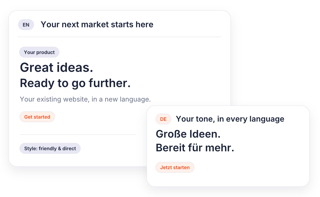 startup-page.png