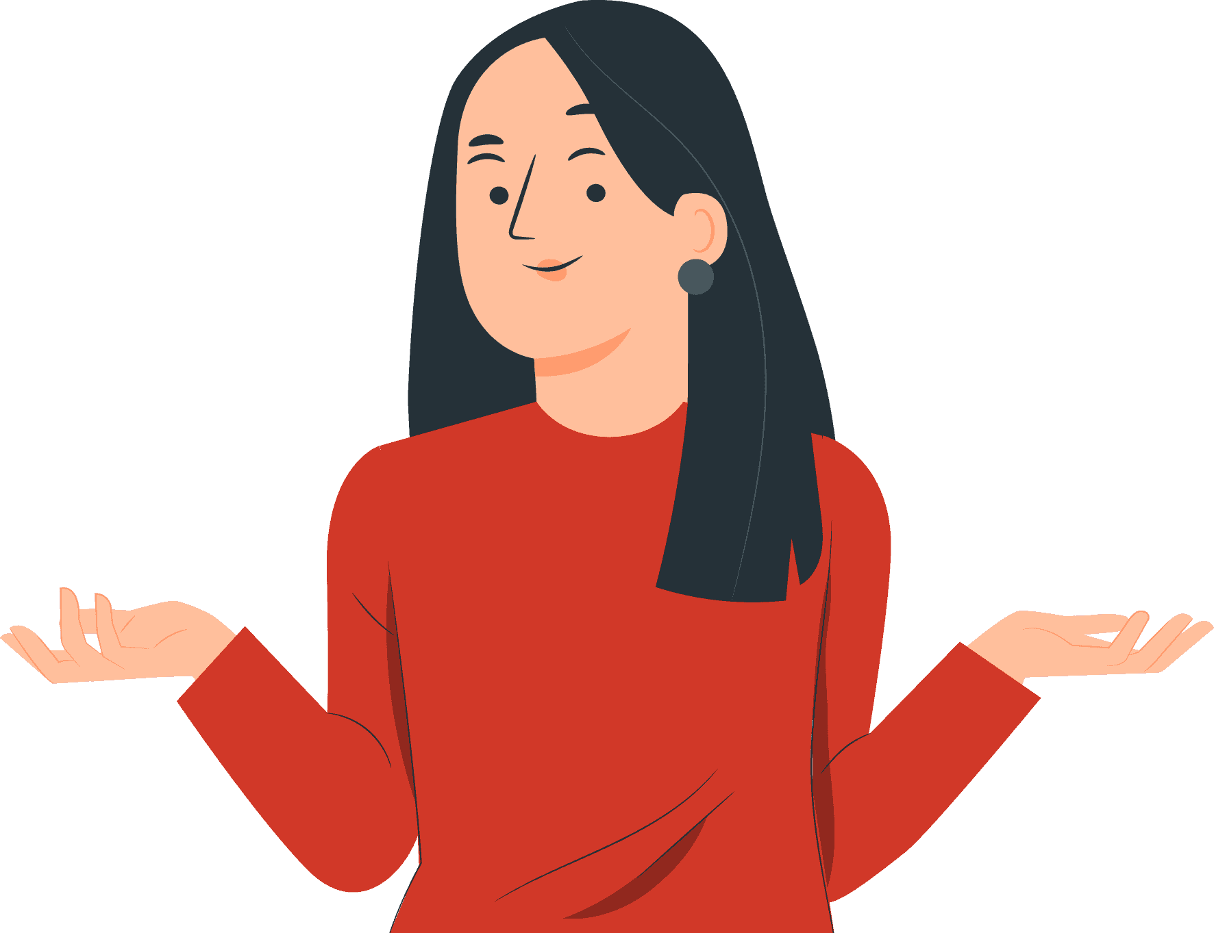 call to action afbeelding