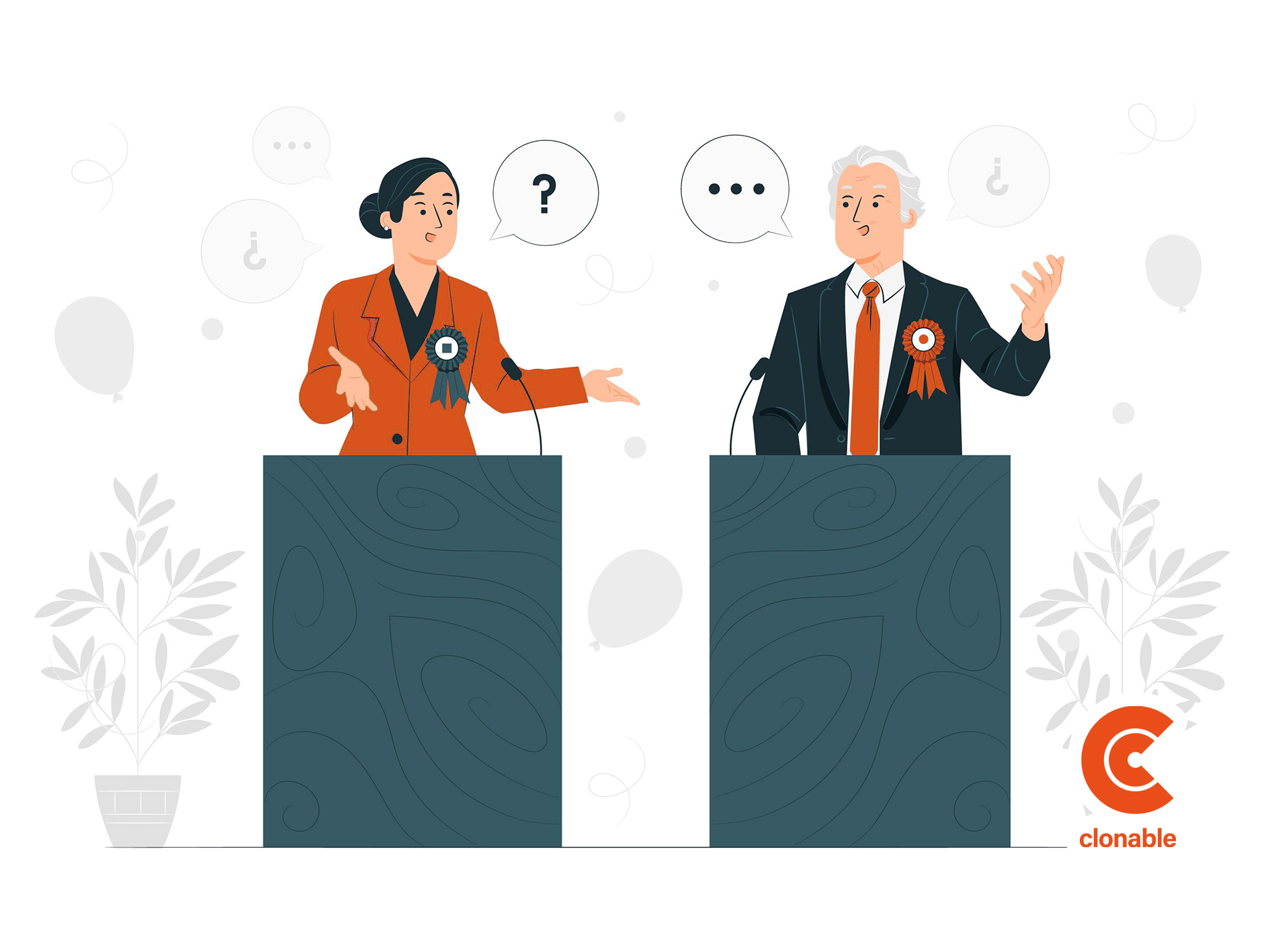 Overheden header afbeelding