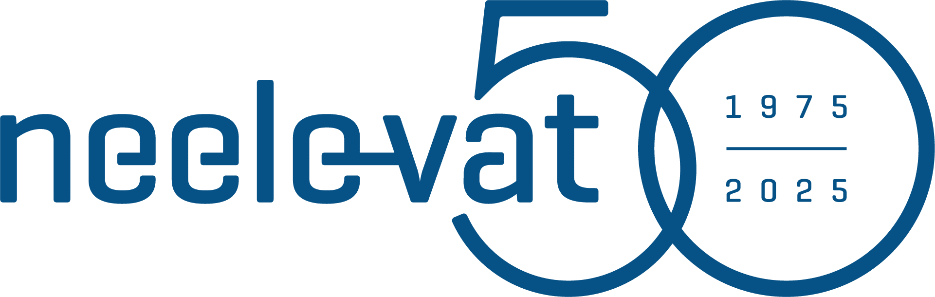 Neelevat logo