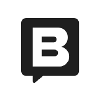 storyblok.png
