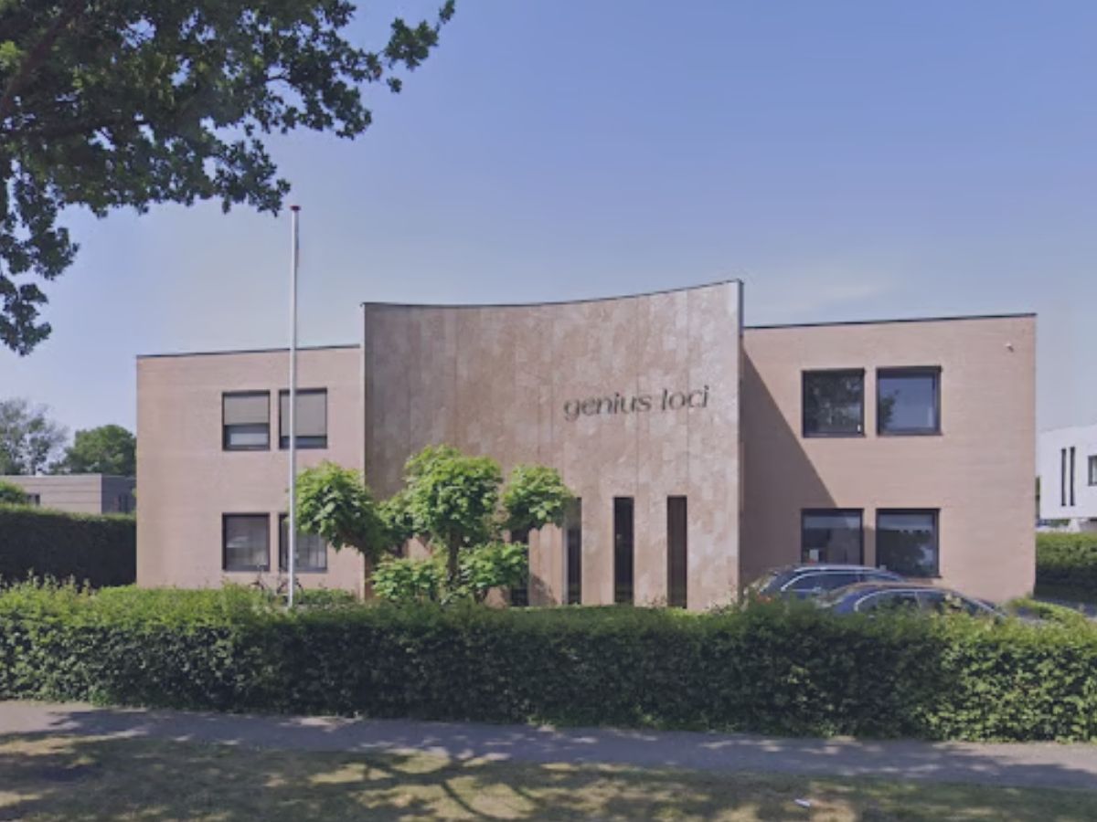 uden-clonable.jpg