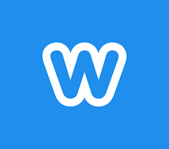 weebly.png