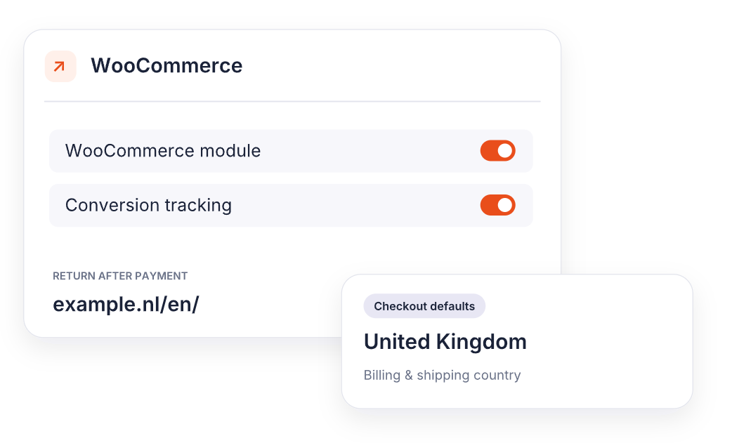 woocommerce.png