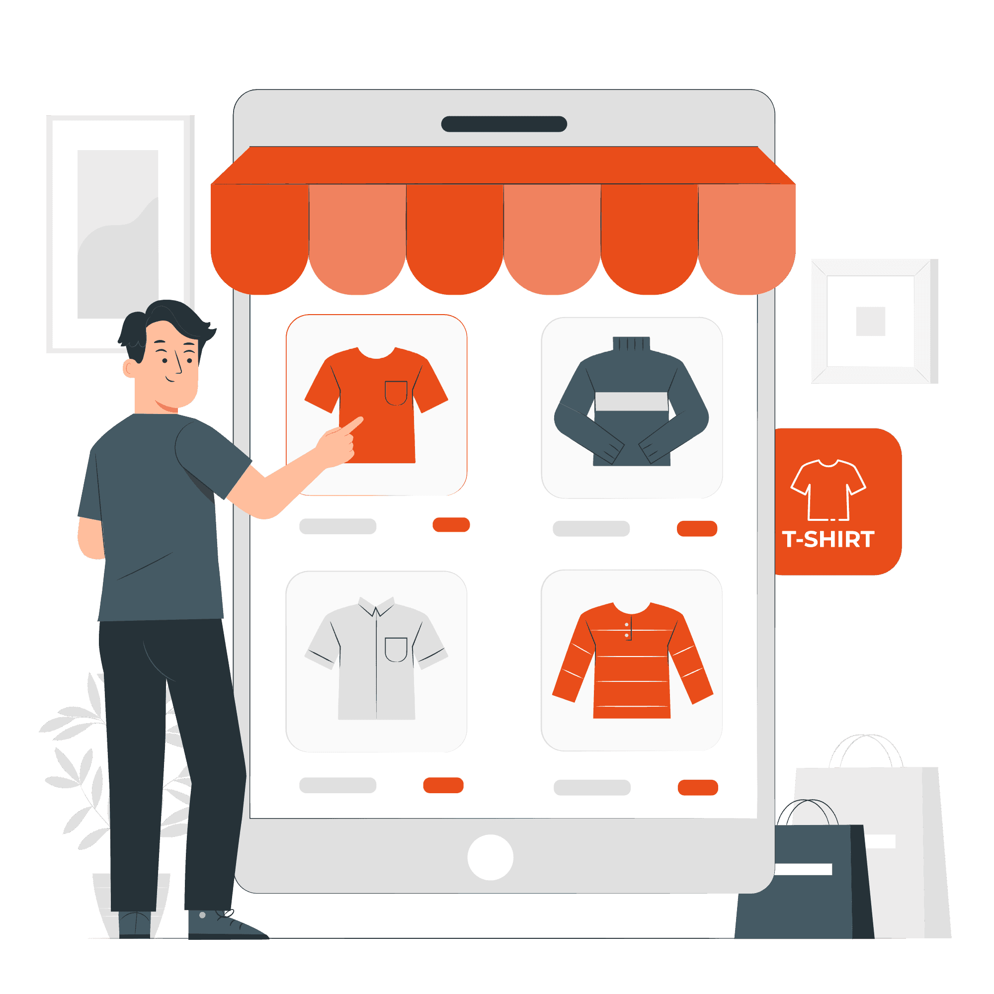 Niche service marketplace.png