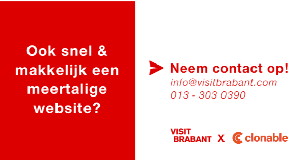 visitbrabant.PNG