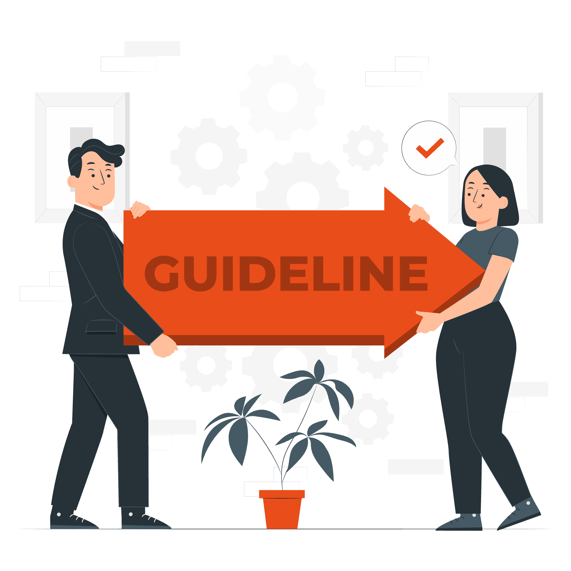 brandguidelines.png
