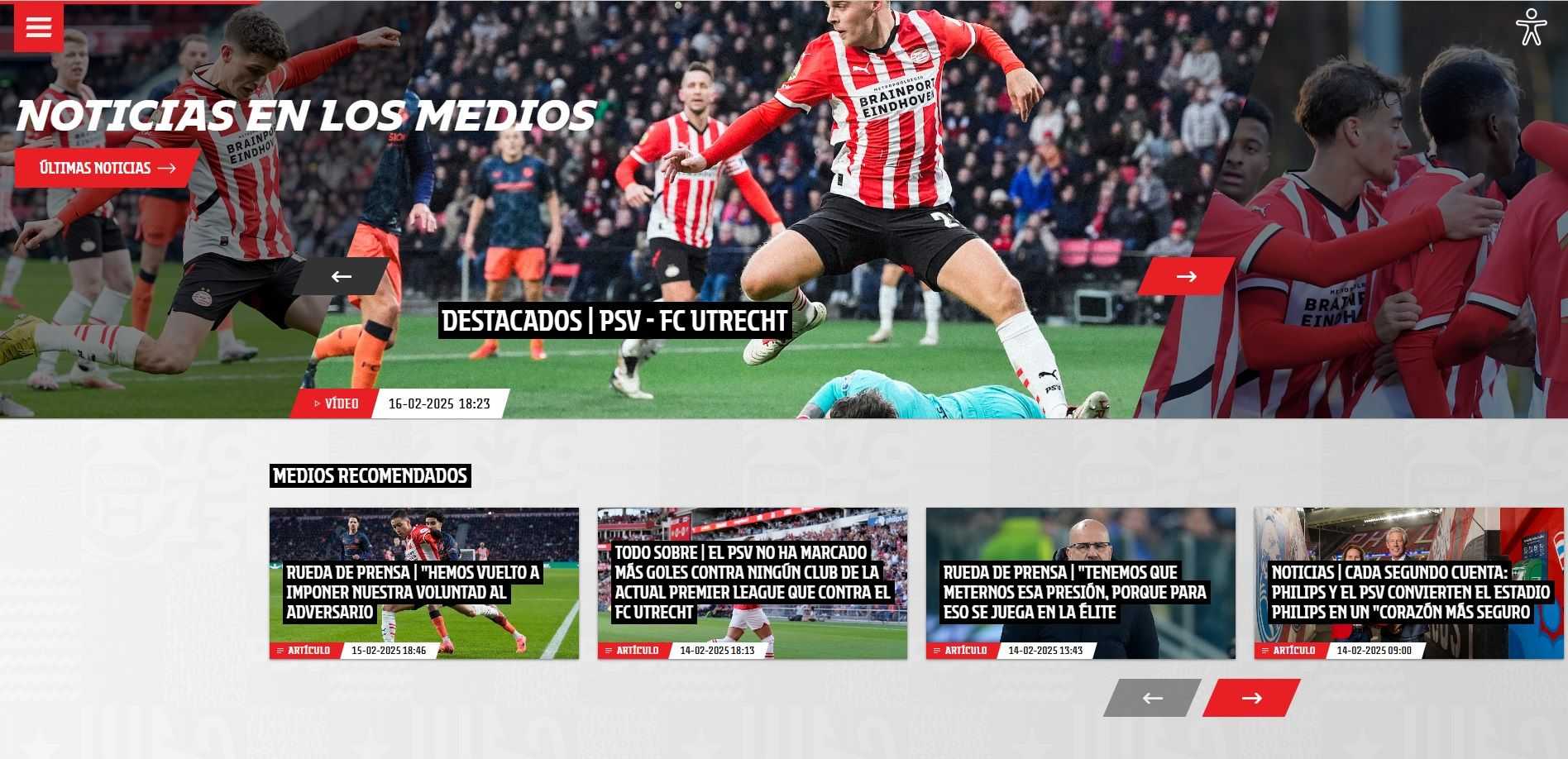 PSV-spaans.jpg