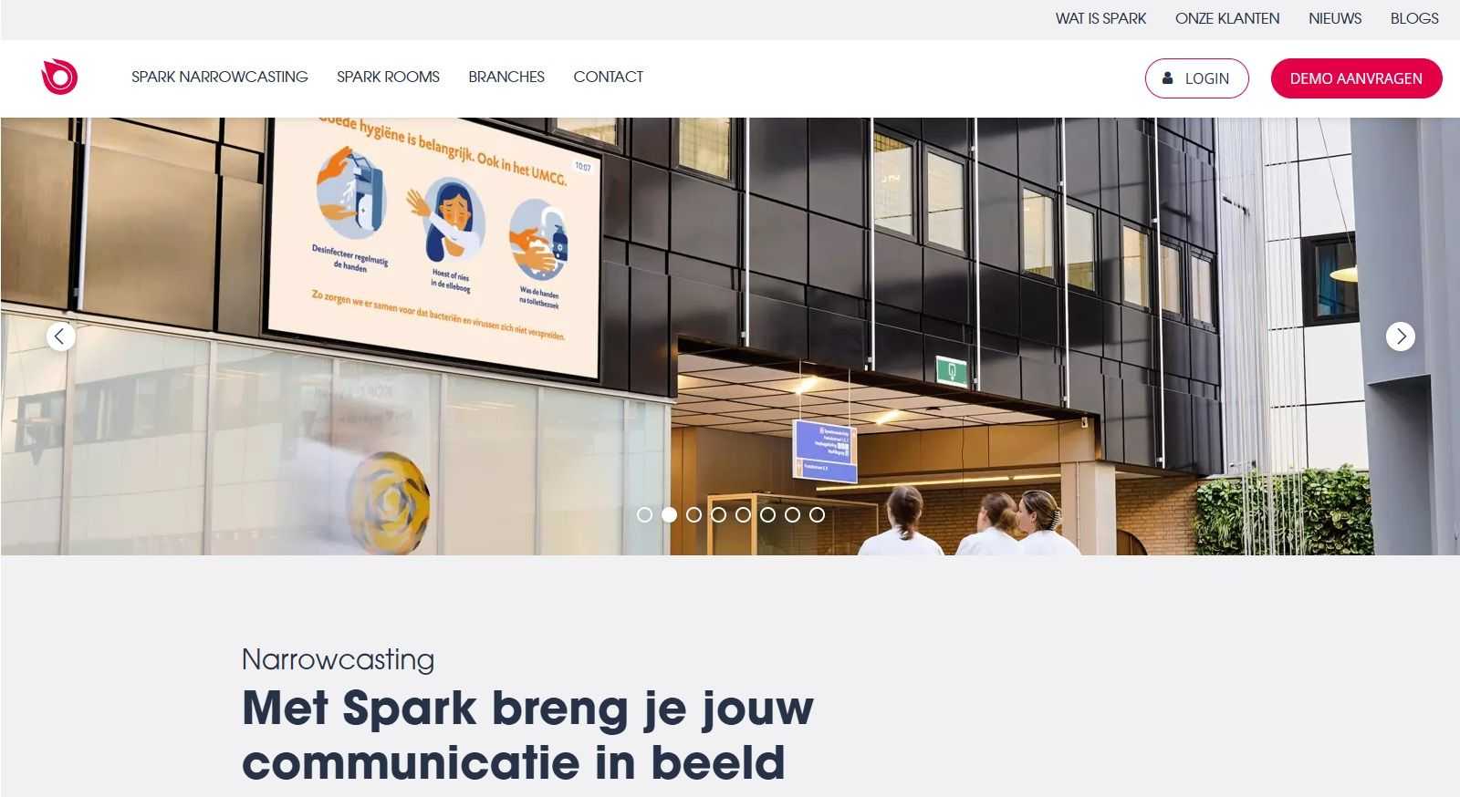 sparknarrow.jpg