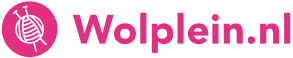 Wolplein.nl logo