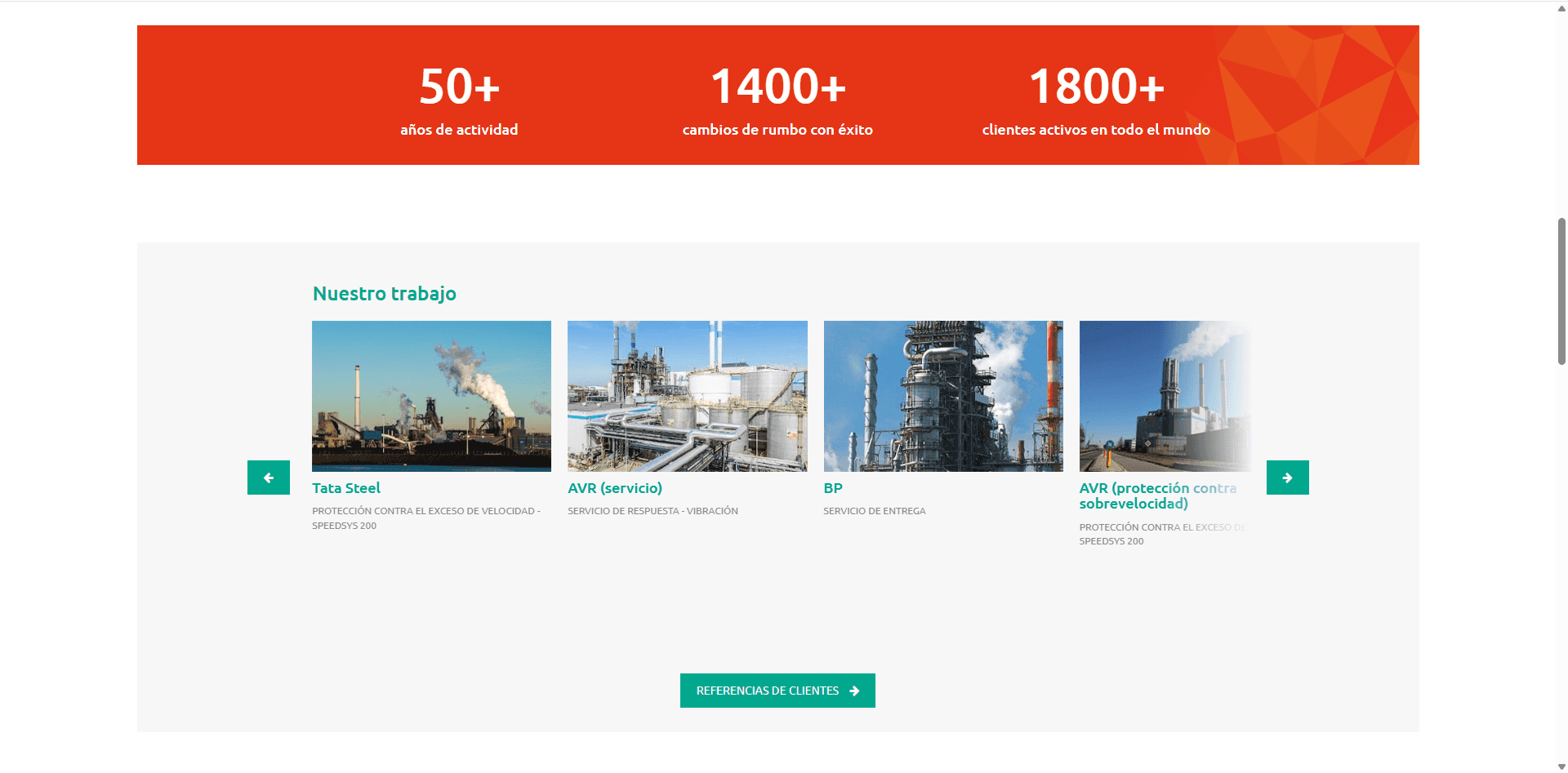 istec resultaten.png