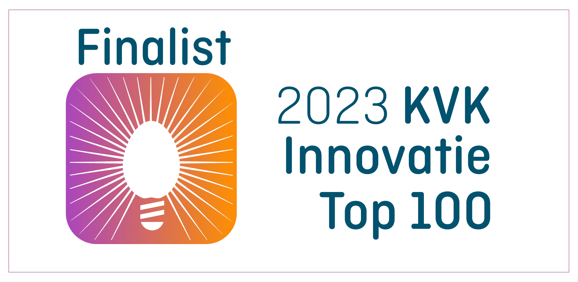 keurmerk-2023-KVK-Innovatie-Top-100_horizontaal-finalist-logo-kleur-1.png