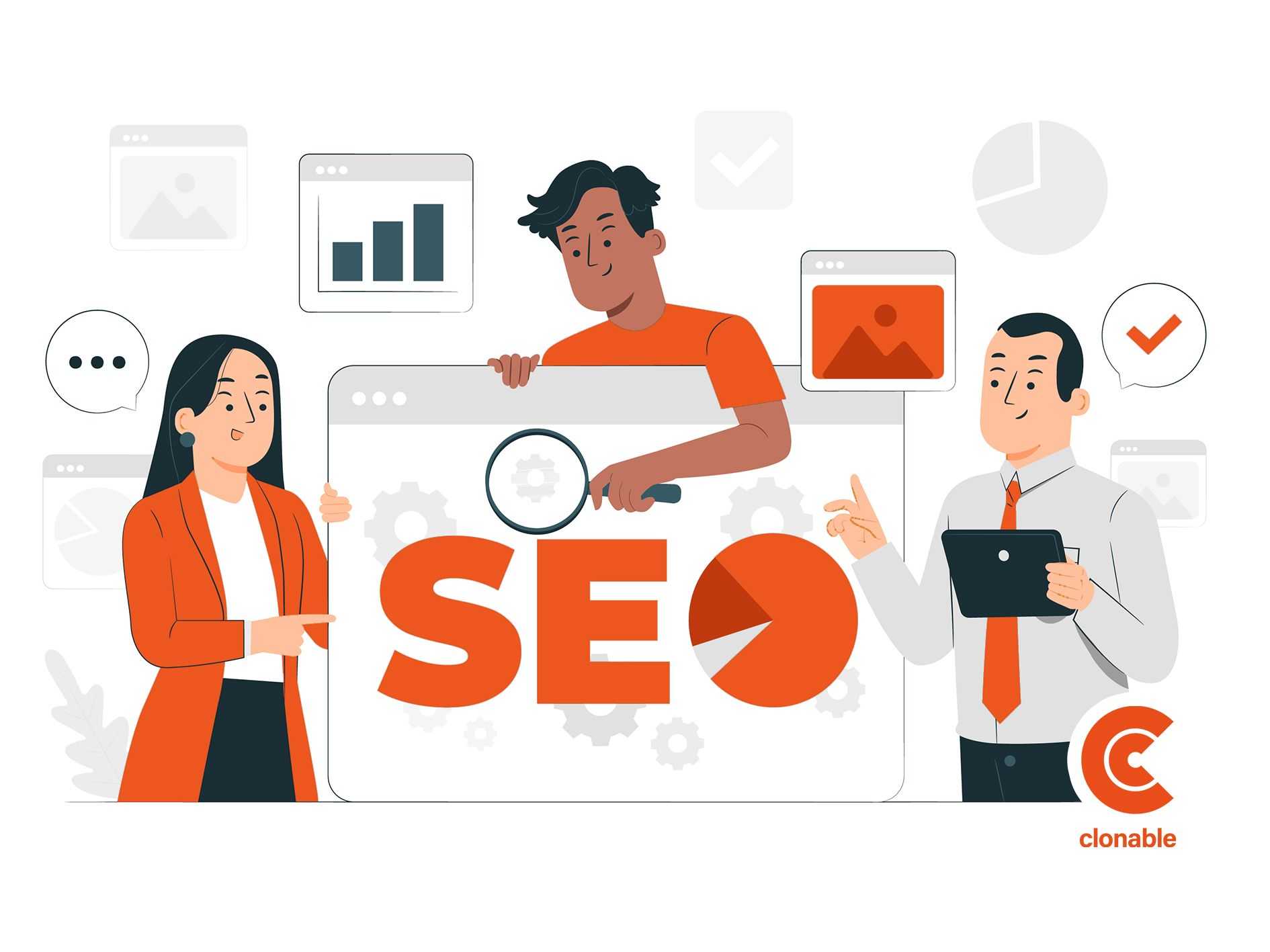 seo.jpg