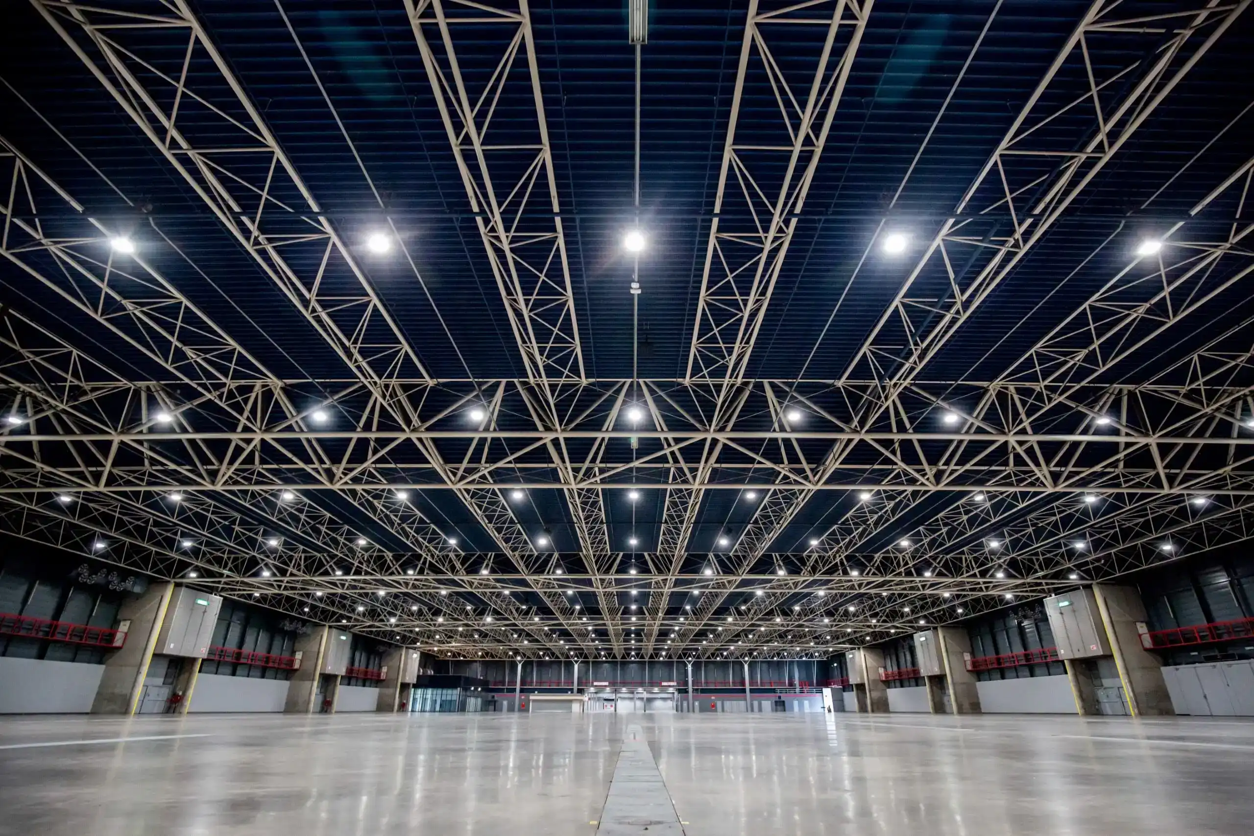 jaarbeurs-hal.webp