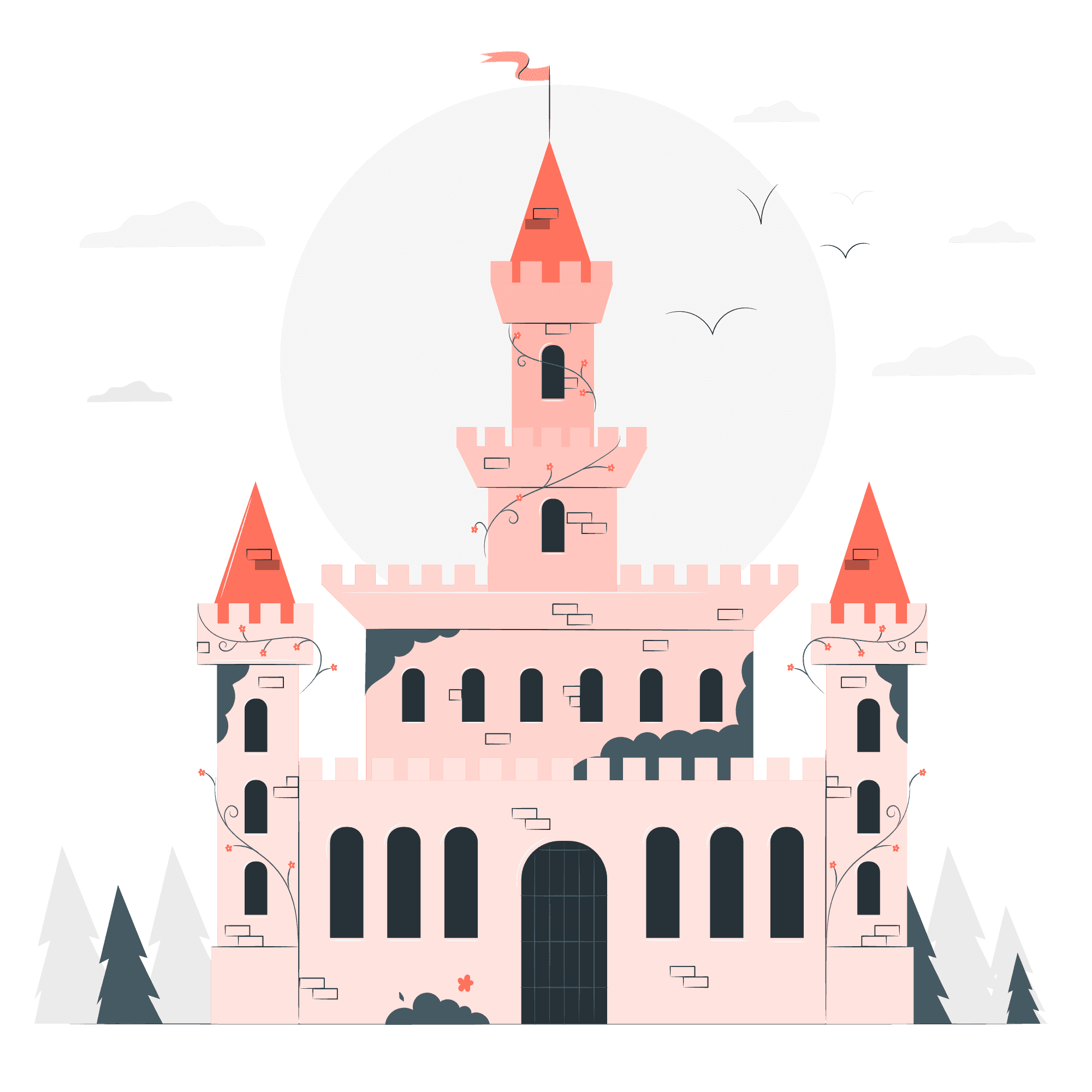 Castle.png