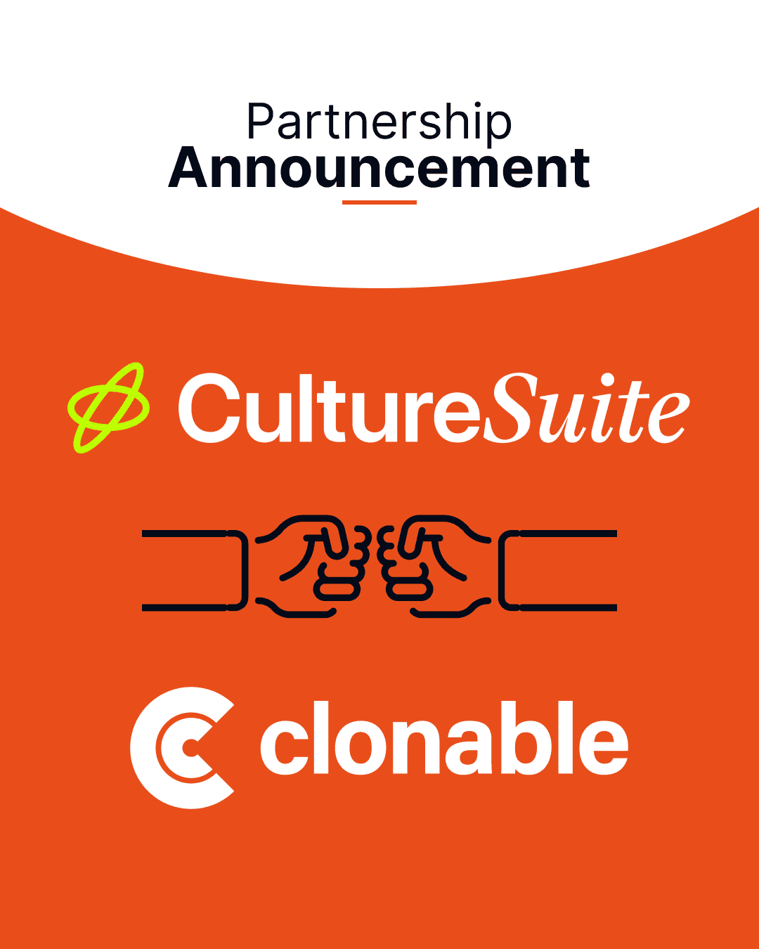 culturesuite X clonable.png