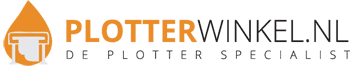 Plotterwinkel logo