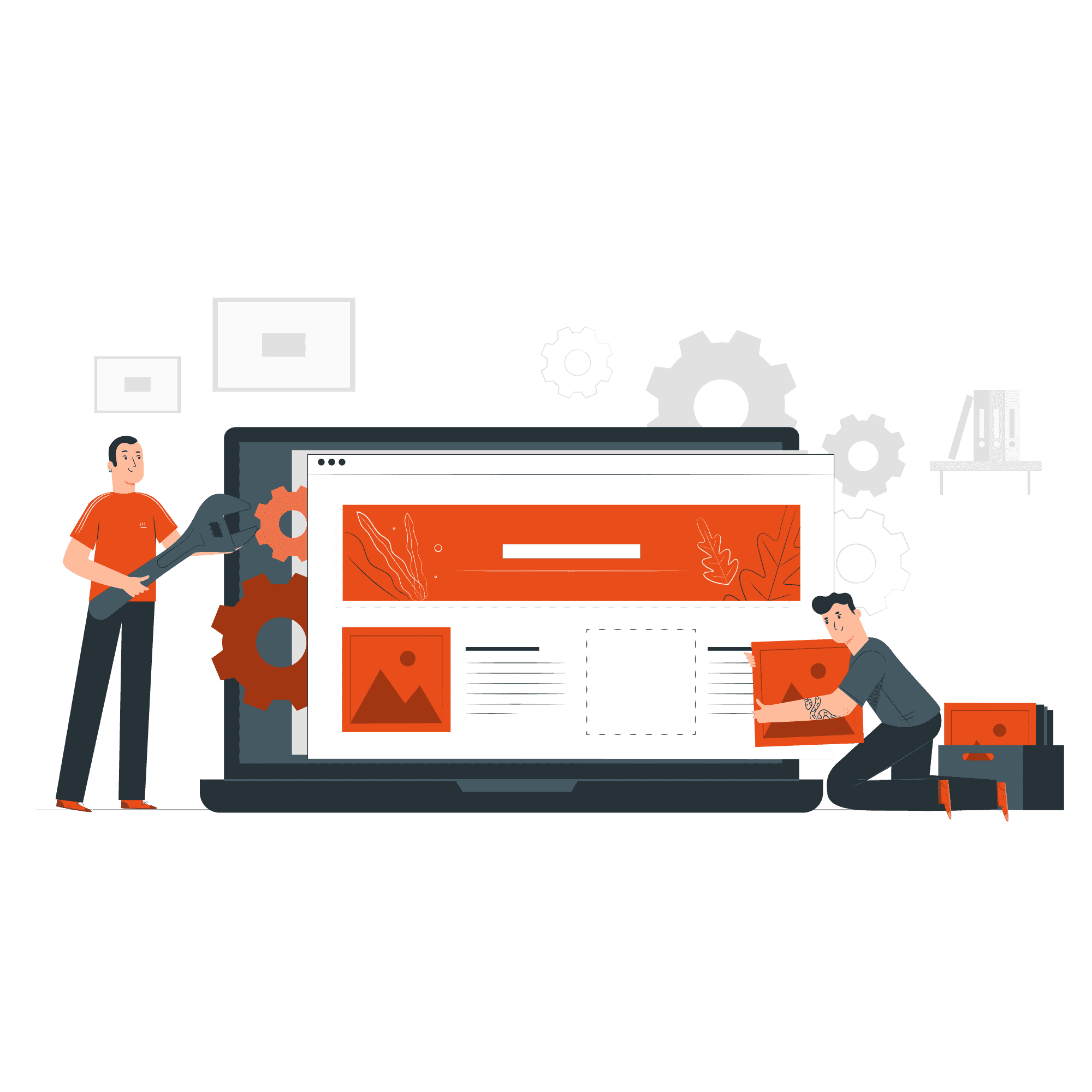 Website-setup.png