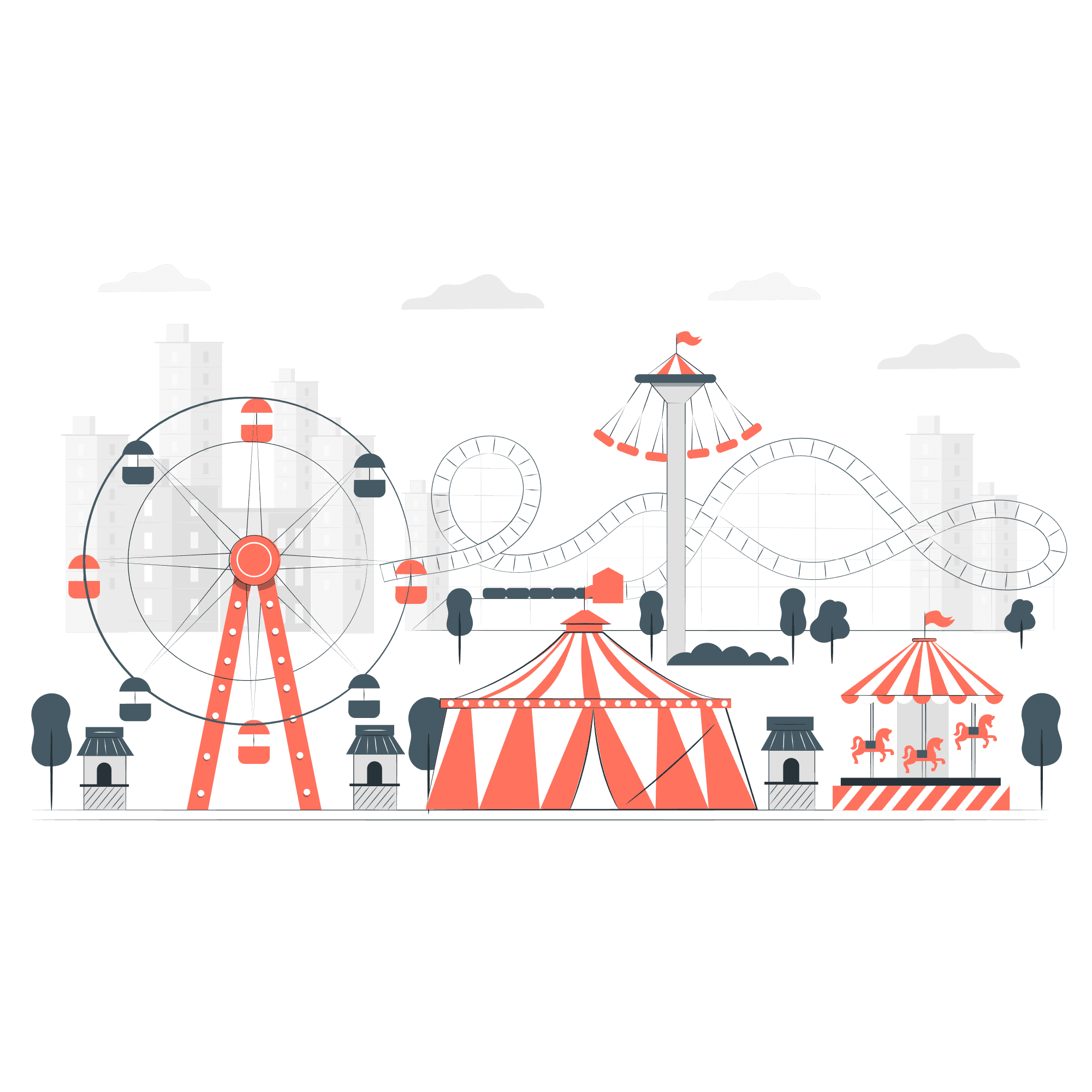 Amusement_park.png