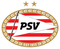 PSV Logo