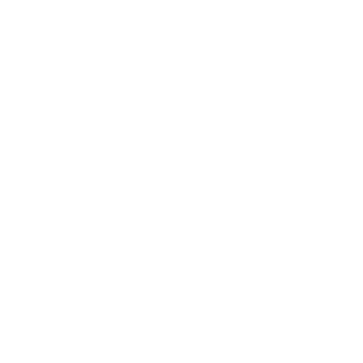 Clonable logo donkere achtergrond