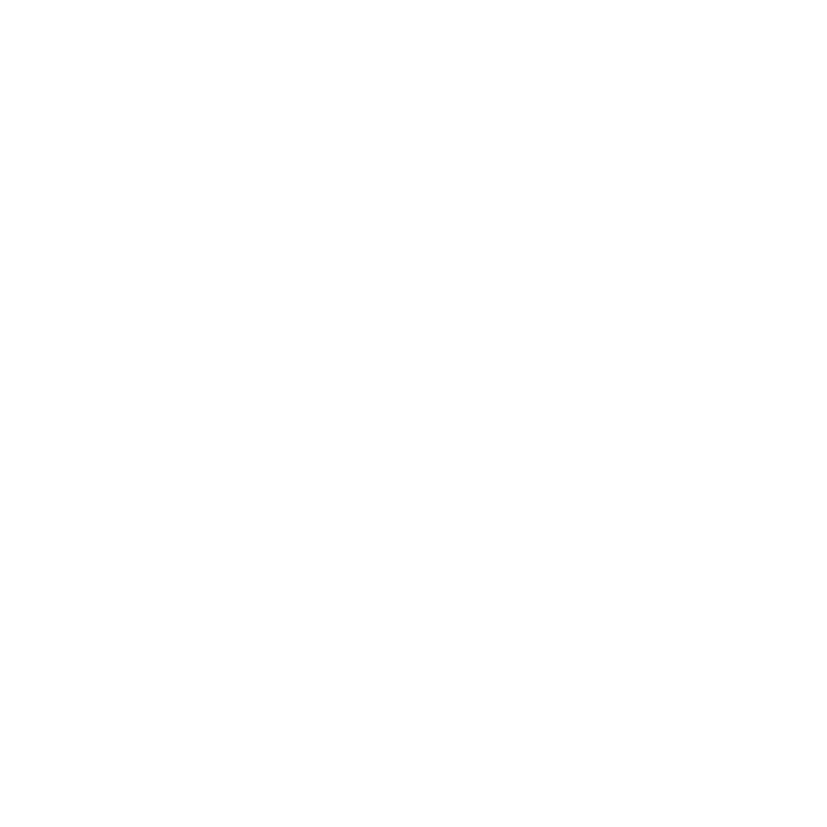 Clonable logo met slogan donkere achtergrond