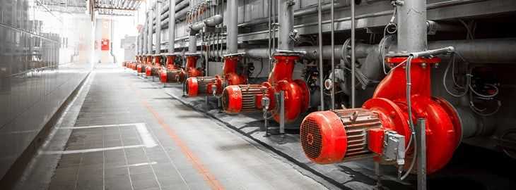 Vibration Sensor for Condition Monitoring.jpg