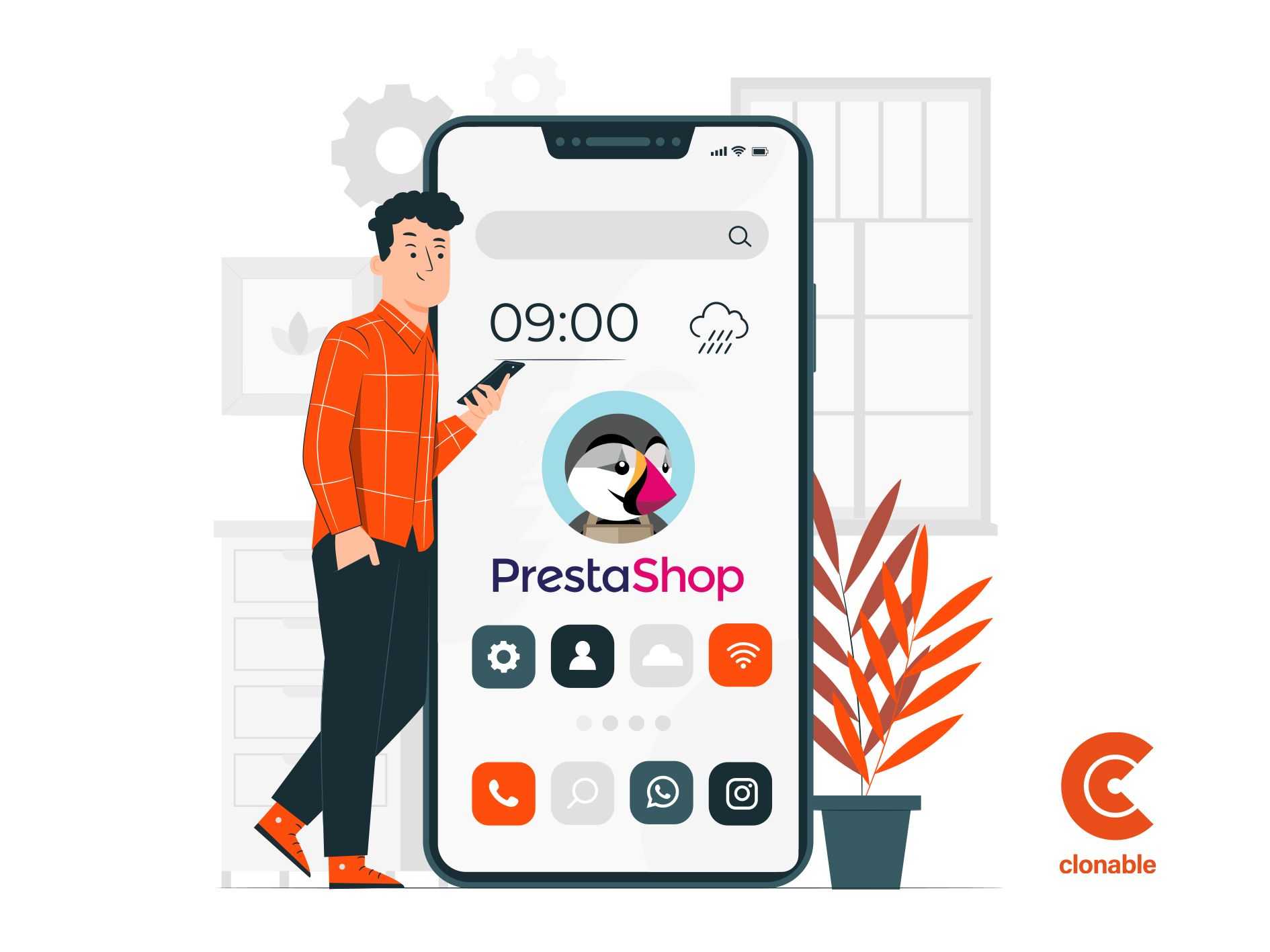 prestashop.jpg