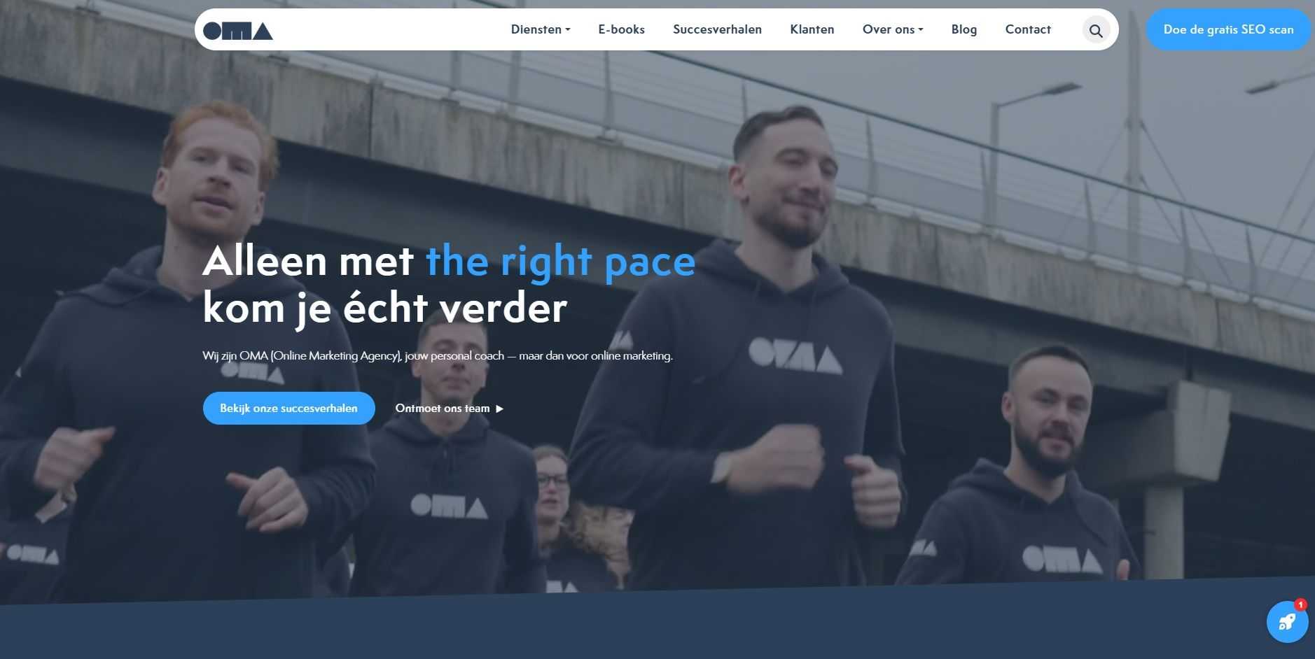 OMA.jpg
