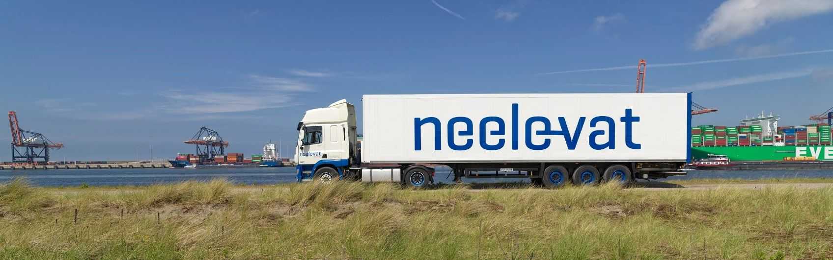 neelevat.jpg