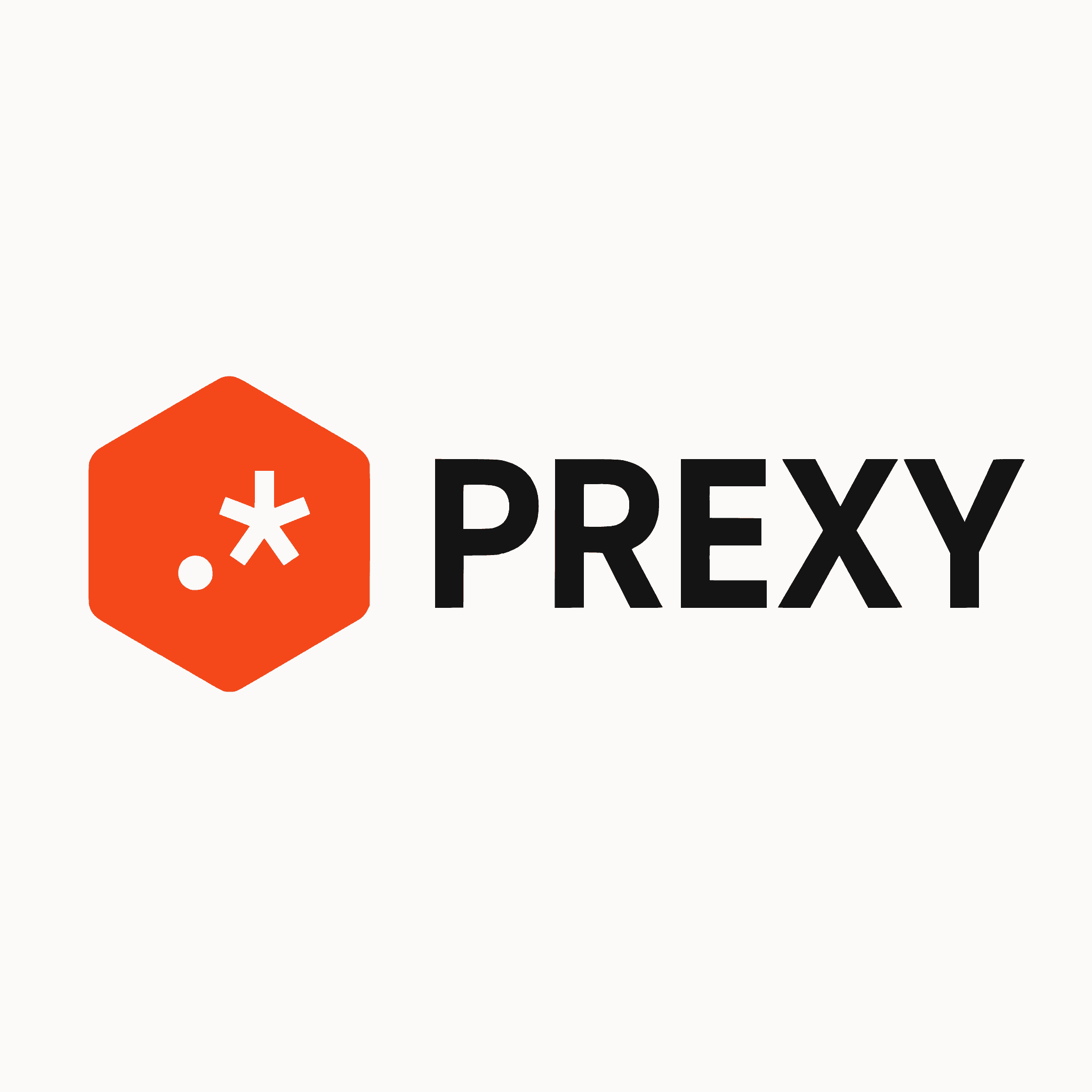 prexy.png