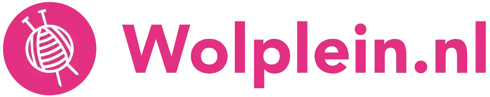 Logo van Wolplein.nl