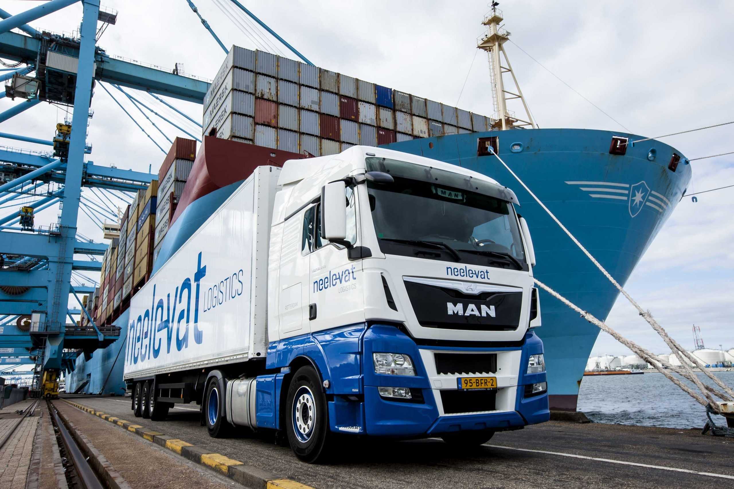 Neele-Vat-Logistics-scaled.jpeg