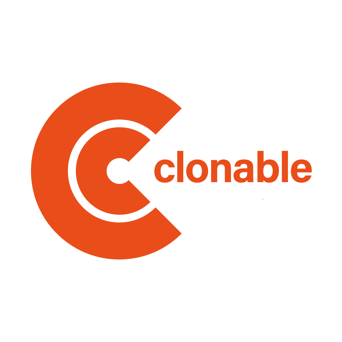 clonable.png